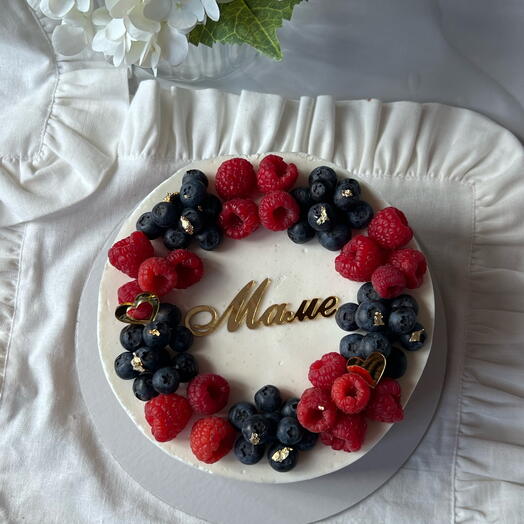 Три шоколада «Маме»