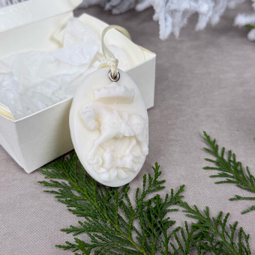 Аромасаше 5