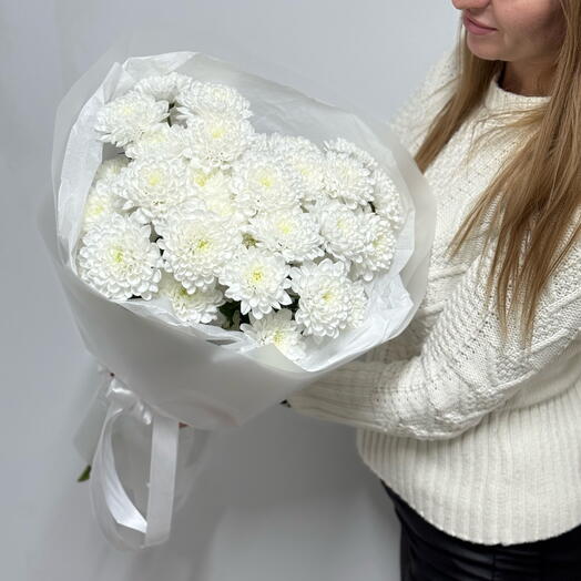 Невинность