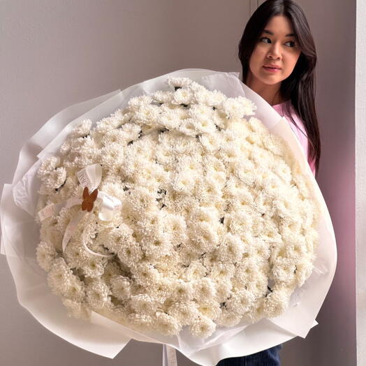 Эффект WOW обеспечен