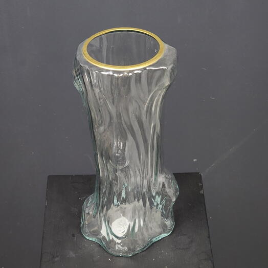 Дизайнерская ваза Afeli