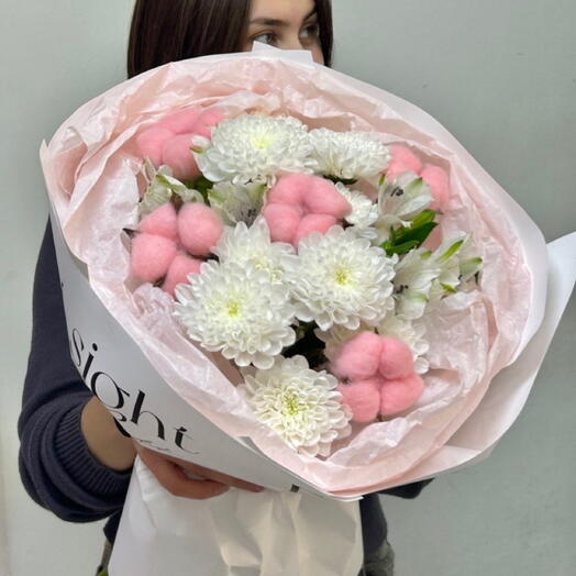 Нежнятинка 6