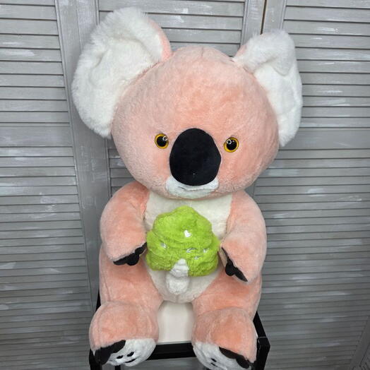 Коала 56см