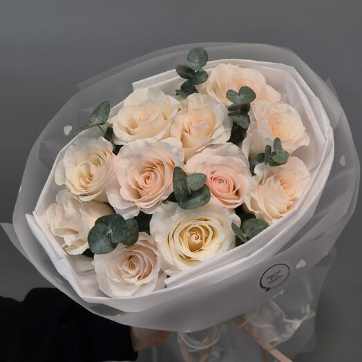 Для любимой