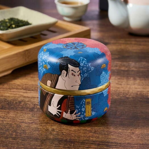 Чай Матча 🍵 (Япония), 20 грамм