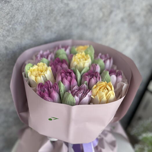 Сирень