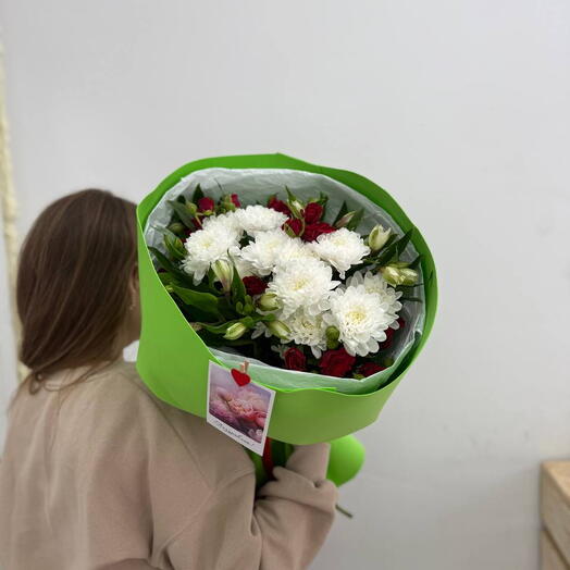 Для любимых
