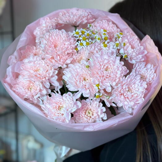 Милый комплимент 🎀