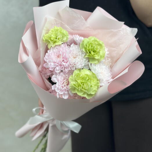 Комплимент💖