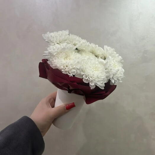 Облако любви
