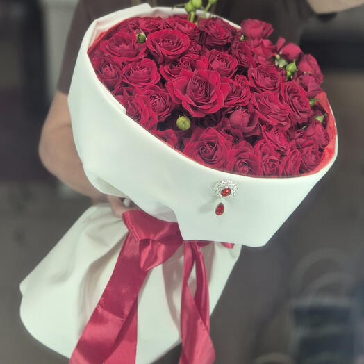 ️Моей️ любимой ️