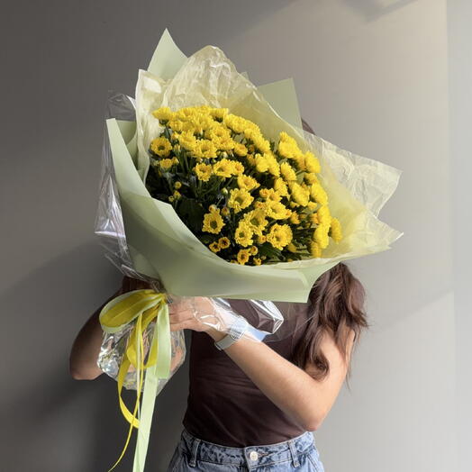 SEELENBLUME