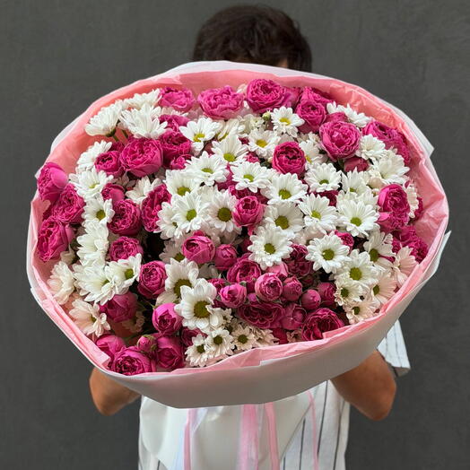 Песня весны 🌸