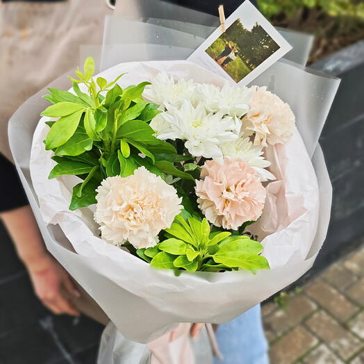Стойкий комплимент для учителя 🎀