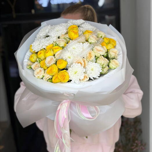 Лина