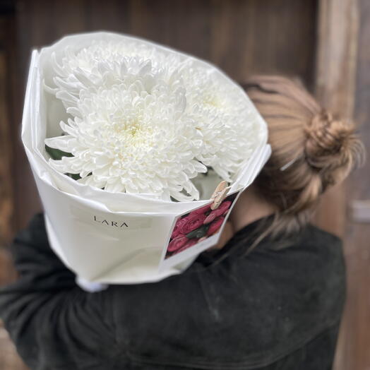 Самая родная