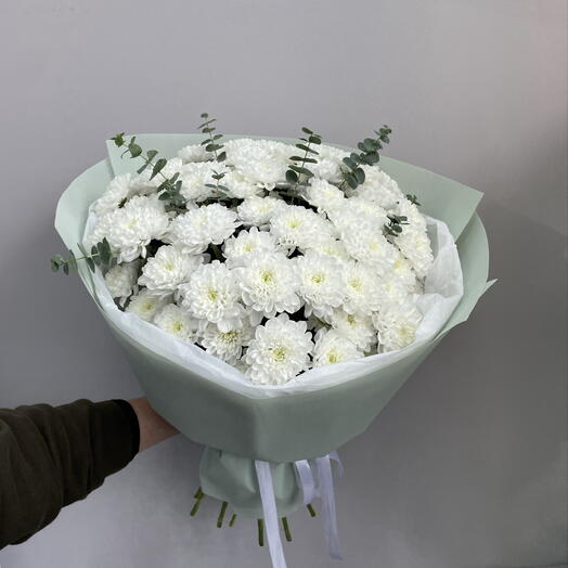 Облако