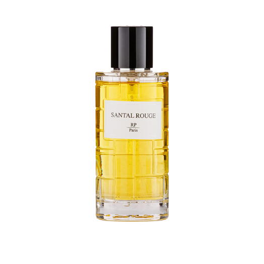 RP PARIS Парфюмерная вода "SANTAL ROUGE" 100 ml