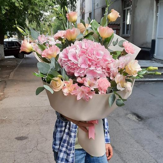Фламинго