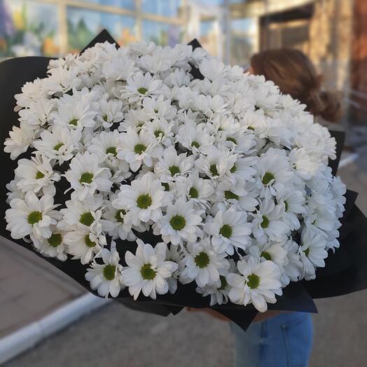 Белое   Чёрное