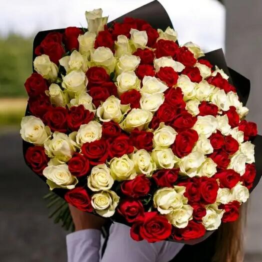 КрасноеБелое