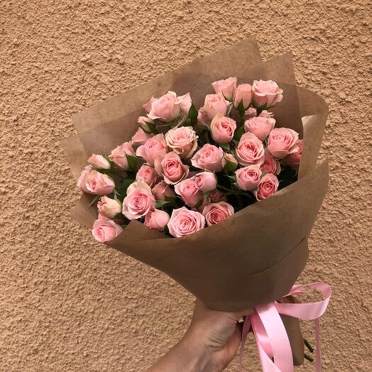 MFlowers Sochi