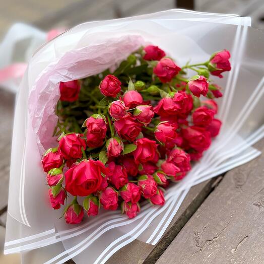 Доставка цветов вакансии краснодар заказать цветы на доставку