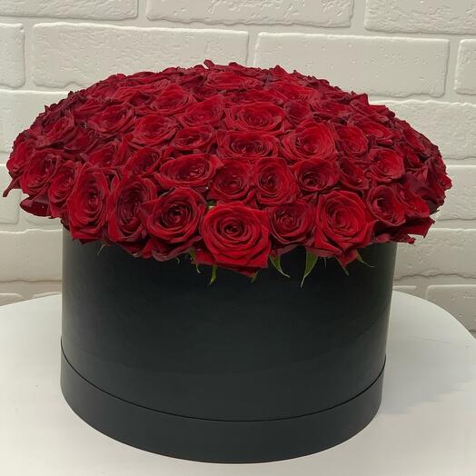 Flowers 101
