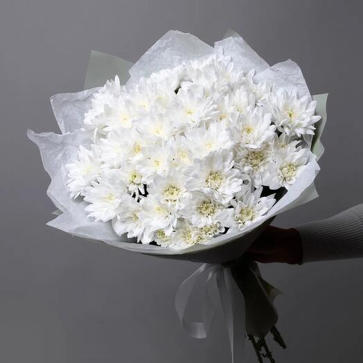 Доставка цветов в Ханты-Мансийске за 29 мин — СРОЧНО заказать цветы ...