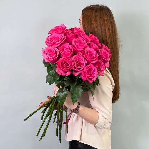 Роза Эквадор Лола