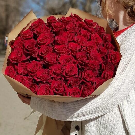 Amor