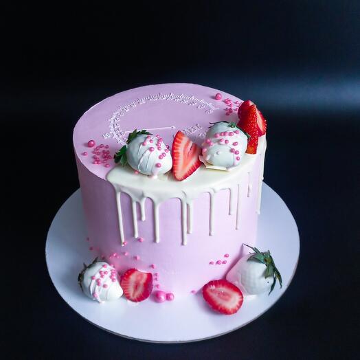 Torta