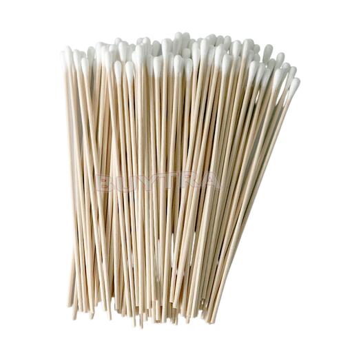 Singi Апликаторы для чистки ушей Applicators for ear cleaning