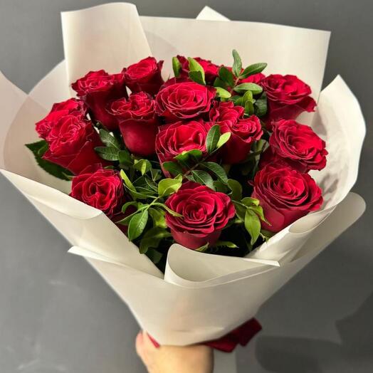 🌹👍15 кения Классика