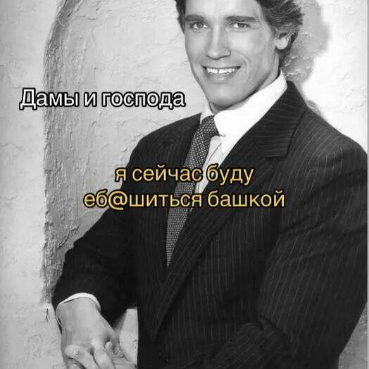 Sadsadas