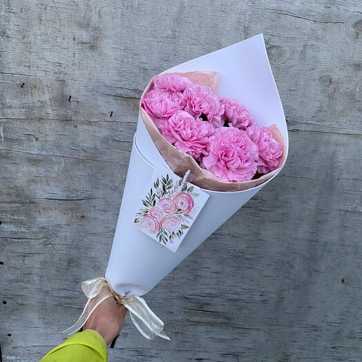 Present 💝