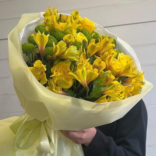 Bouquet