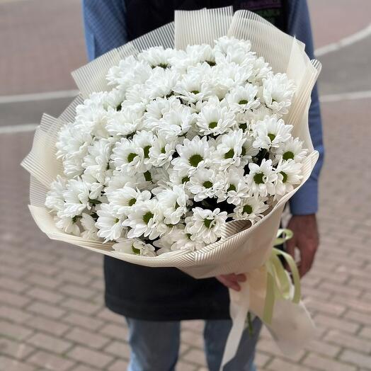 Bouquet Shakespeare in Love