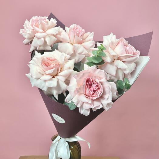 Pink O Hara (5)