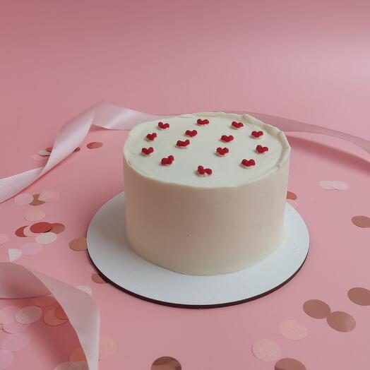 Бенто сердечки 14 февраля ,День Влюбленных