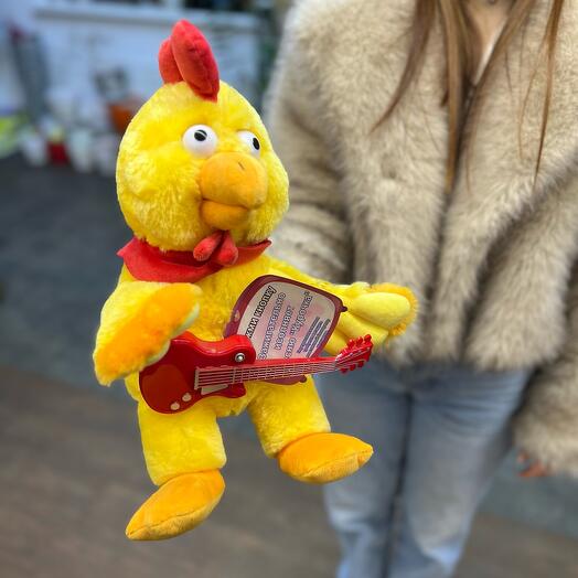 Gallo