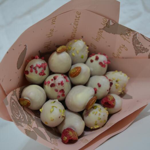 Нежная любовь 💕плюс