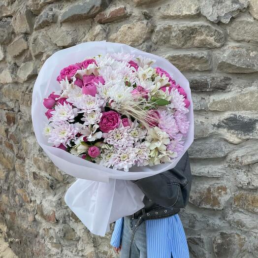 💗 Девичьи секреты