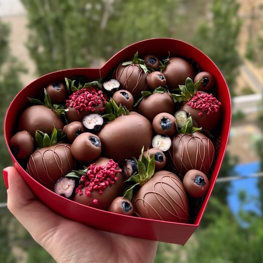 Мечта