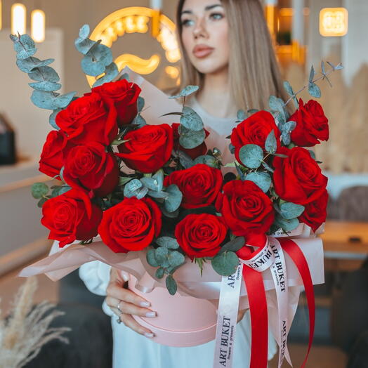 Композиция 158