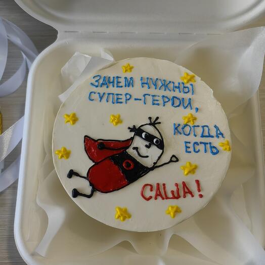 Бенто герой