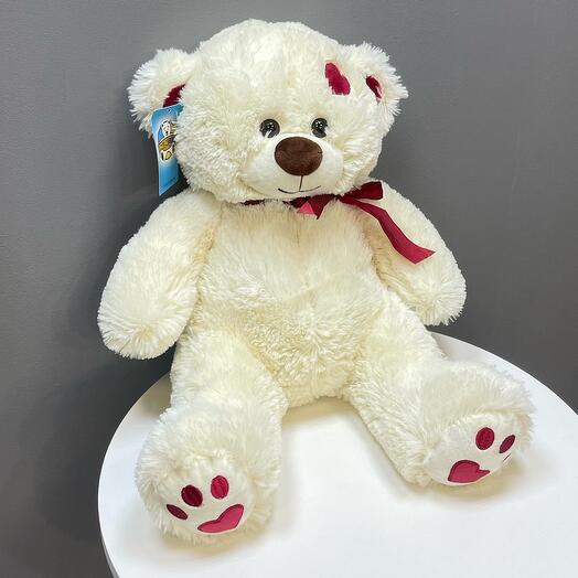 Игрушка Мишка 🤍