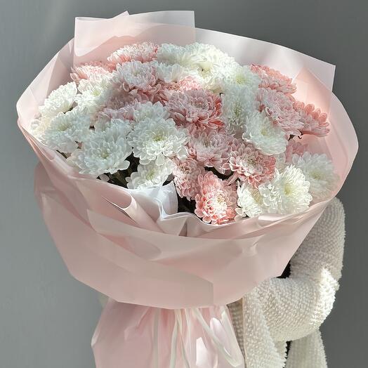 Самые стойкие