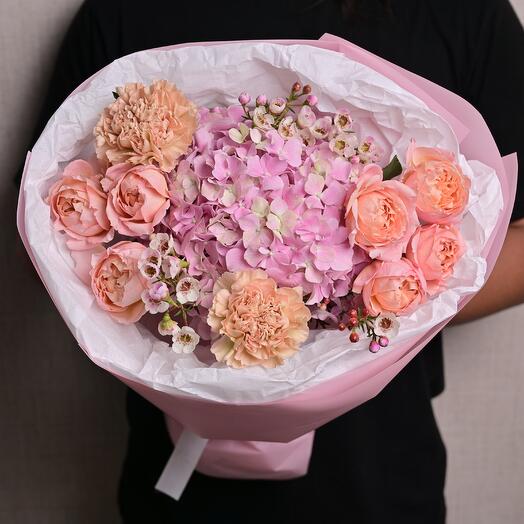 Wonders of the Orient  6955