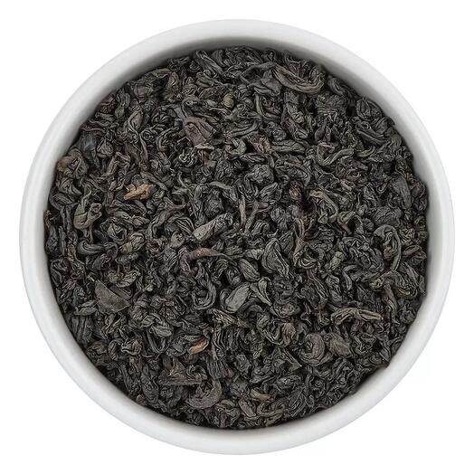 Рухуна, чай